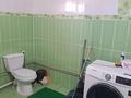 Отдельный дом · 6 комнат · 141 м² · 10 сот., Қали Шыңғысов 66 — Баяғы жастар 4 за 23 млн ₸ в Жосалы — фото 10