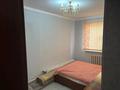 Отдельный дом · 6 комнат · 141 м² · 10 сот., Қали Шыңғысов 66 — Баяғы жастар 4 за 23 млн ₸ в Жосалы — фото 19