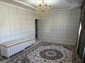 Отдельный дом · 6 комнат · 141 м² · 10 сот., Қали Шыңғысов 66 — Баяғы жастар 4 за 23 млн ₸ в Жосалы — фото 22