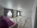 Отдельный дом · 6 комнат · 141 м² · 10 сот., Қали Шыңғысов 66 — Баяғы жастар 4 за 23 млн ₸ в Жосалы — фото 24