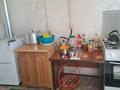 Отдельный дом · 6 комнат · 141 м² · 10 сот., Қали Шыңғысов 66 — Баяғы жастар 4 за 23 млн ₸ в Жосалы — фото 8