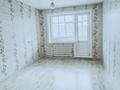 1-комнатная квартира · 34 м² · 2/5 этаж, Ауэзова 184 за 14.8 млн ₸ в Петропавловске