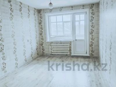 1-комнатная квартира · 34 м² · 2/5 этаж, Ауэзова 184 за 14.8 млн ₸ в Петропавловске