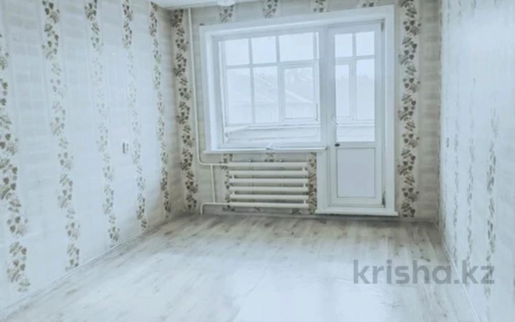 1-комнатная квартира · 34 м² · 2/5 этаж, Ауэзова 184 за 14.8 млн ₸ в Петропавловске — фото 2