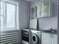 1-комнатная квартира · 34 м² · 2/5 этаж, Ауэзова 184 за 14.8 млн ₸ в Петропавловске — фото 2
