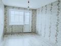 1-комнатная квартира · 34 м² · 2/5 этаж, Ауэзова 184 за 14.8 млн ₸ в Петропавловске — фото 3
