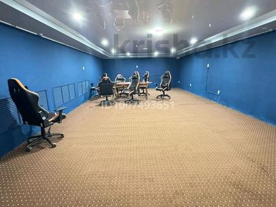 Свободное назначение · 180 м² за 400 000 〒 в Кокшетау