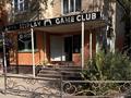 Izi play ps5 club · 33.3 м² за 15 млн ₸ в Таразе