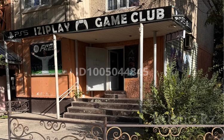Izi play ps5 club · 33.3 м² за 15 млн ₸ в Таразе — фото 2