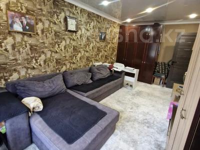 3-комнатная квартира · 60.5 м² · 1/5 этаж, Машхур Жусупа 91 за 14 млн 〒 в Экибастузе