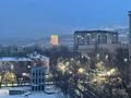 1-бөлмелі пәтер · 32 м² · 8/12 қабат, Шевченко 85, бағасы: 20 000 ₸ в Алматы, Алмалинский р-н — фото 15