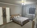1-комнатная квартира · 36 м² · 3/5 этаж, Кабанбай батыра 114 — Бурова за 9 000 ₸ в Усть-Каменогорске, Ульбинский — фото 2