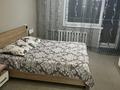 1-комнатная квартира · 36 м² · 3/5 этаж, Кабанбай батыра 114 — Бурова за 9 000 ₸ в Усть-Каменогорске, Ульбинский — фото 3
