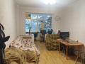3-комнатная квартира · 70 м² · 2/5 этаж, 14-й мкр 46 за 17.5 млн ₸ в Актау — фото 2