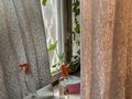 1-бөлмелі пәтер · 39 м² · 2/3 қабат, Тынышбаева — Железнодорожный вокзал «Алматы-1», бағасы: 13 000 〒 в Турксибский р-н — фото 12