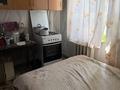 1-бөлмелі пәтер · 39 м² · 2/3 қабат, Тынышбаева — Железнодорожный вокзал «Алматы-1», бағасы: 15 000 ₸ в Турксибский р-н — фото 3