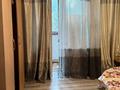 1-бөлмелі пәтер · 39 м² · 2/3 қабат, Тынышбаева — Железнодорожный вокзал «Алматы-1», бағасы: 13 000 〒 в Турксибский р-н — фото 4