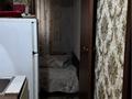 1-бөлмелі пәтер · 39 м² · 2/3 қабат, Тынышбаева — Железнодорожный вокзал «Алматы-1», бағасы: 13 000 〒 в Турксибский р-н — фото 8