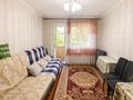 3-бөлмелі пәтер · 56 м² · 4/5 қабат, Майқұдық, зелинского, бағасы: 15.8 млн ₸ в Караганде, Алихана Бокейханова р-н