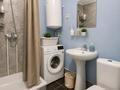 3-бөлмелі пәтер · 56 м² · 4/5 қабат, Майқұдық, зелинского, бағасы: 15.8 млн ₸ в Караганде, Алихана Бокейханова р-н — фото 6
