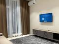 2-бөлмелі пәтер · 56 м² · 4/9 қабат, Полуостров Мангыстау 119, бағасы: 350 000 ₸ в Актау — фото 12