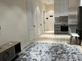 2-бөлмелі пәтер · 56 м² · 4/9 қабат, Полуостров Мангыстау 119, бағасы: 350 000 ₸ в Актау — фото 13