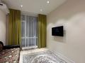 2-бөлмелі пәтер · 56 м² · 4/9 қабат, Полуостров Мангыстау 119, бағасы: 350 000 ₸ в Актау — фото 18