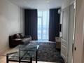 2-бөлмелі пәтер · 56 м² · 4/9 қабат, Полуостров Мангыстау 119, бағасы: 350 000 ₸ в Актау — фото 2