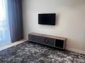 2-бөлмелі пәтер · 56 м² · 4/9 қабат, Полуостров Мангыстау 119, бағасы: 350 000 ₸ в Актау — фото 3