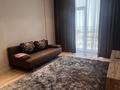 2-бөлмелі пәтер · 56 м² · 4/9 қабат, Полуостров Мангыстау 119, бағасы: 350 000 ₸ в Актау — фото 4