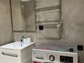 2-бөлмелі пәтер · 56 м² · 4/9 қабат, Полуостров Мангыстау 119, бағасы: 350 000 ₸ в Актау — фото 6