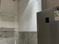 2-бөлмелі пәтер · 56 м² · 4/9 қабат, Полуостров Мангыстау 119, бағасы: 350 000 ₸ в Актау — фото 8