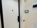 2-бөлмелі пәтер · 56 м² · 4/9 қабат, Полуостров Мангыстау 119, бағасы: 350 000 ₸ в Актау — фото 9