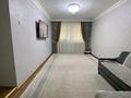 3-бөлмелі пәтер · 56.8 м² · 1/5 қабат, Просп. Тауелсиздик 4/1, бағасы: 24.3 млн ₸ в Астане, Алматы р-н