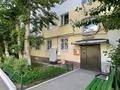 3-бөлмелі пәтер · 56.8 м² · 1/5 қабат, Просп. Тауелсиздик 4/1, бағасы: 24.3 млн ₸ в Астане, Алматы р-н — фото 10