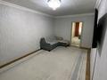 3-бөлмелі пәтер · 56.8 м² · 1/5 қабат, Просп. Тауелсиздик 4/1, бағасы: 24.3 млн ₸ в Астане, Алматы р-н — фото 2