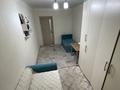 3-бөлмелі пәтер · 56.8 м² · 1/5 қабат, Просп. Тауелсиздик 4/1, бағасы: 24.3 млн ₸ в Астане, Алматы р-н — фото 3