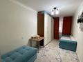 3-бөлмелі пәтер · 56.8 м² · 1/5 қабат, Просп. Тауелсиздик 4/1, бағасы: 24.3 млн ₸ в Астане, Алматы р-н — фото 4
