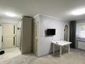 3-бөлмелі пәтер · 56.8 м² · 1/5 қабат, Просп. Тауелсиздик 4/1, бағасы: 24.3 млн ₸ в Астане, Алматы р-н — фото 7