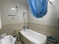 3-бөлмелі пәтер · 56.8 м² · 1/5 қабат, Просп. Тауелсиздик 4/1, бағасы: 24.3 млн ₸ в Астане, Алматы р-н — фото 9