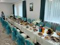 Дом · 7 комнат · 350 м², Балқантау 49 за 80 000 ₸ в Астане, Алматы р-н — фото 2