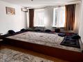 Дом · 7 комнат · 350 м², Балқантау 49 за 80 000 ₸ в Астане, Алматы р-н — фото 4