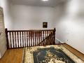 Дом · 7 комнат · 350 м², Балқантау 49 за 80 000 ₸ в Астане, Алматы р-н — фото 5