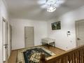 Дом · 7 комнат · 350 м², Балқантау 49 за 80 000 ₸ в Астане, Алматы р-н — фото 6
