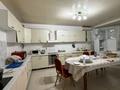Дом · 7 комнат · 350 м², Балқантау 49 за 80 000 ₸ в Астане, Алматы р-н — фото 7