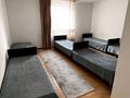 Дом · 7 комнат · 350 м², Балқантау 49 за 80 000 ₸ в Астане, Алматы р-н — фото 9