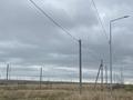Участок · 10 соток, Жана Ауыл 1 1955 — Хромтауской трасы, напротив п.белагорка за 580 000 ₸ в Актобе — фото 6