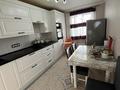 3-комнатная квартира · 76 м² · 7/10 этаж, мкр Шанхай, мкр Шанхай Пожарского 36/2 за 20 млн ₸ в Актобе