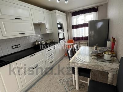 3-комнатная квартира · 76 м² · 7/10 этаж, мкр Шанхай, мкр Шанхай Пожарского 36/2 за 20 млн ₸ в Актобе