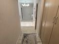 3-комнатная квартира · 76 м² · 7/10 этаж, мкр Шанхай, мкр Шанхай Пожарского 36/2 за 20 млн ₸ в Актобе — фото 10